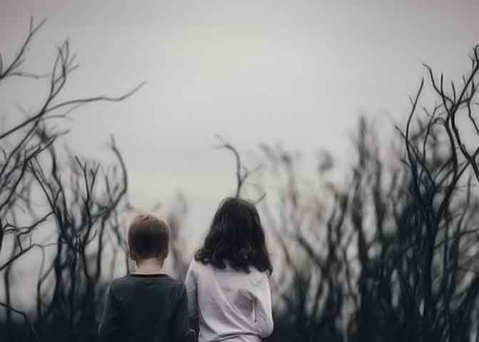 求个一手货源的器测压文章